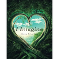 I Imagine