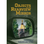 Objects in the Rearview Mirror: A Social History of Coeducation under the Dome - Hardcover