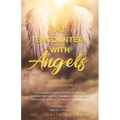 My Encounter With Angels