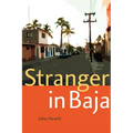 Stranger in Baja