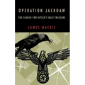 Operation Jackdaw
