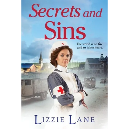 Secrets and Sins