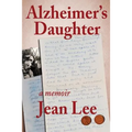 Alzheimer's Daughter