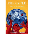 The Cycle Ends with Me: A Guide to Healing Your Inner Child