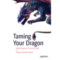 Taming Your Dragon: Addressing Your Technical Debt