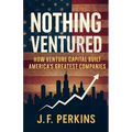Nothing Ventured