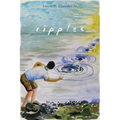 Ripples