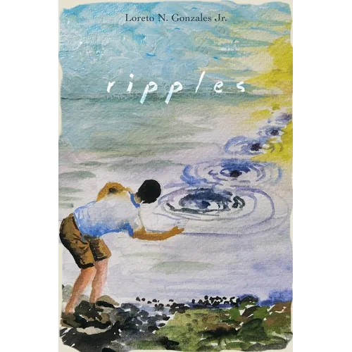 Ripples