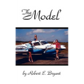 The Model