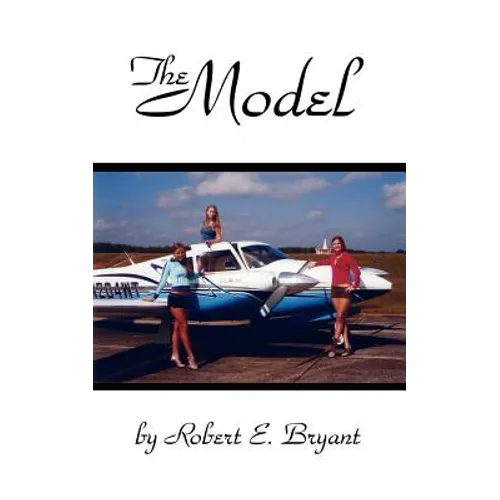 The Model