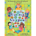 Yummy Veggies