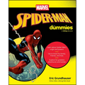 Spider-Man for Dummies