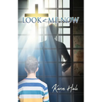 Look at Me Now
