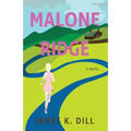Malone Ridge