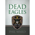 Dead Eagles