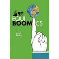 Equiboomics