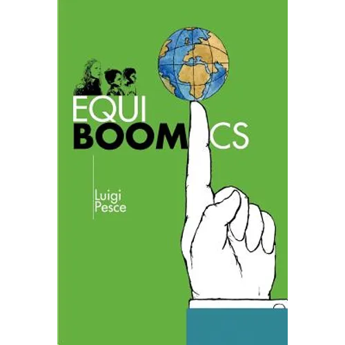 Equiboomics