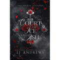 Court of Ice and Ash