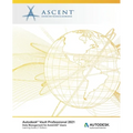 Autodesk Vault Professional 2021: Data Management for AutoCAD Users: Autodesk Authorized Publisher