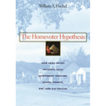 The Homevoter Hypothesis: How Home Values Influence Local Government Taxation, School Finance, and Land-Use Policies