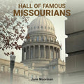 Hall of Famous Missourians