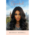 Gezebel: A Journey of Identity