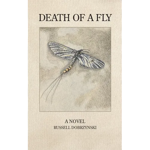 Death of a Fly