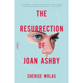 The Resurrection of Joan Ashby