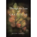 Through the Lens of Gratitude