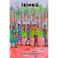 Ìsìnkú: (A Guide to Yorùbá Burial Rites)