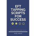 Tapping Scripts For Success