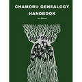 CHamoru Genealogy Handbook