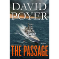The Passage: A Dan Lenson Novel