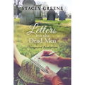 Letters to the Dead Men: Unexpected Revelations