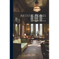 Artistic Homes
