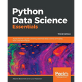 Python Data Science Essentials