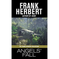 Angels' Fall