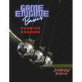 Game Engine Basics: Physics Engines
