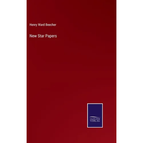 New Star Papers