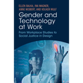 Gender and Technology at Work