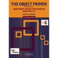 The Object Primer