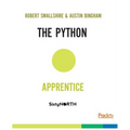 The Python Apprentice