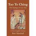 Tao Te Ching: The Sayings of Lao Tsu