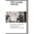 The Lundy Family