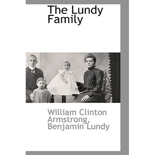 The Lundy Family