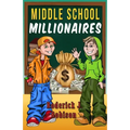Middle School Millionaires