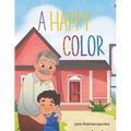 A Happy Color