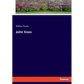 John Knox