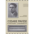 Cesare Pavese and Antonio Chiuminatto: Their Correspondence