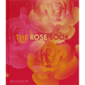 The Rose Book